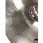 Used Zildjian 20in A Custom Projection Ride Cymbal