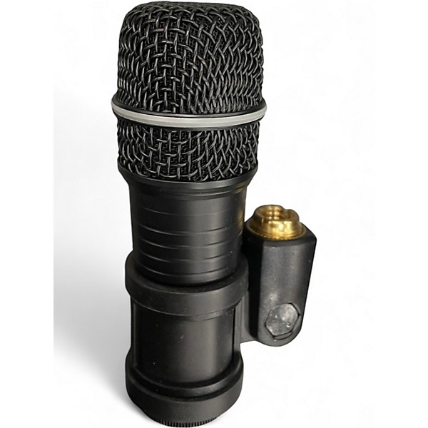 Used Nady DM70 Drum Microphone