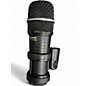 Used Nady DM70 Drum Microphone
