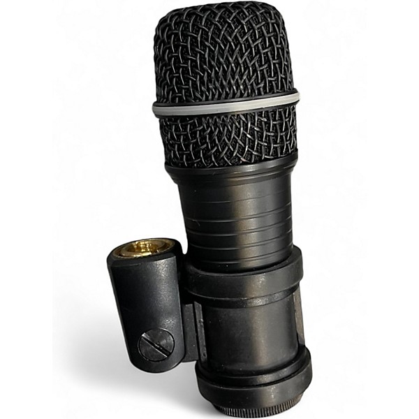 Used Nady DM70 Drum Microphone