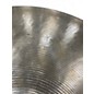 Used Paiste 16in Standard Crash Cymbal