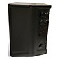 Used Bose S1 Pro Powered Speaker
