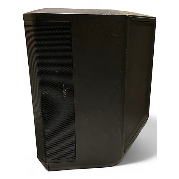 Used Bose S1 Pro Powered Speaker