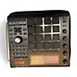 Used Akai Professional mpk Mini MKIII MIDI Controller thumbnail