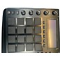 Used Akai Professional mpk Mini MKIII MIDI Controller