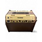 Used Fishman PROLBX600 Loudbox Artist 120W Acoustic Guitar Combo Amp
