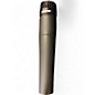 Used Shure SM57LC Dynamic Microphone thumbnail