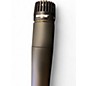 Used Shure SM57LC Dynamic Microphone