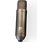 Used RODE NT1 Condenser Microphone