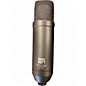 Used RODE NT1 Condenser Microphone