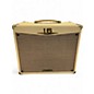 Used Crate Palomino V16 1x12 15W Tube Guitar Combo Amp thumbnail