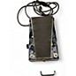 Used Morley PWOV Power Wah Volume Effect Pedal thumbnail