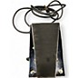 Used Morley PWOV Power Wah Volume Effect Pedal