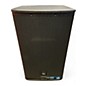 Used Electro-Voice ELX112 Unpowered Speaker thumbnail