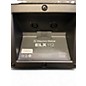 Used Electro-Voice ELX112 Unpowered Speaker