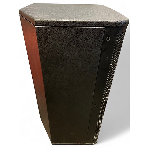 Used Electro-Voice ELX112 Unpowered Speaker