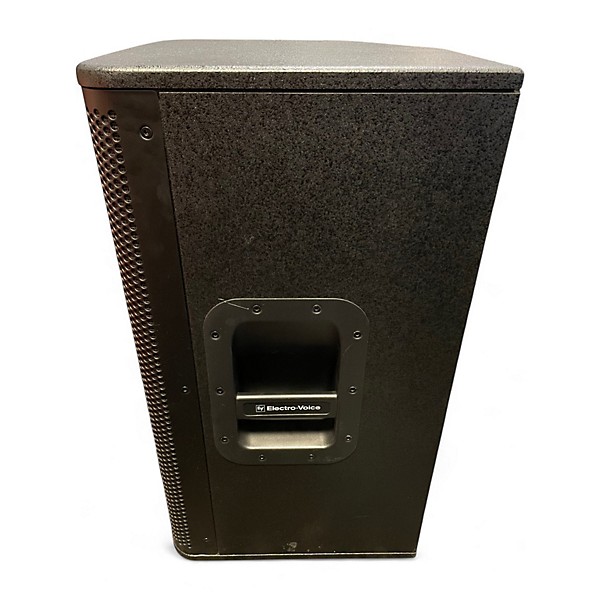Used Electro-Voice ELX112 Unpowered Speaker