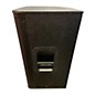 Used Electro-Voice ELX112 Unpowered Speaker