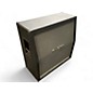 Used Rivera 4x12 Slant Guitar Cabinet thumbnail