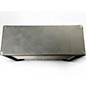Used Rivera 4x12 Slant Guitar Cabinet