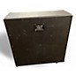 Used Rivera 4x12 Slant Guitar Cabinet