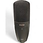 Used Shure SM27LC Condenser Microphone thumbnail