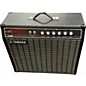 Used Yamaha thirty 112 Guitar Combo Amp thumbnail