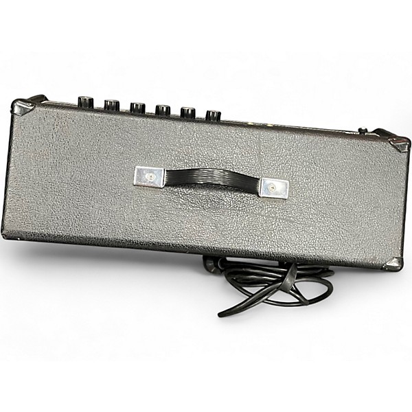 Used Yamaha thirty 112 Guitar Combo Amp