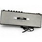 Used Yamaha thirty 112 Guitar Combo Amp