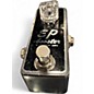 Used Xotic EP Booster Effect Pedal