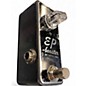 Used Xotic EP Booster Effect Pedal