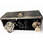 Used Xotic EP Booster Effect Pedal