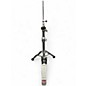 Used DW 9000XF Extended Footboard Hi Hat Stand Hi Hat Stand thumbnail