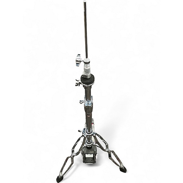 Used DW 9000XF Extended Footboard Hi Hat Stand Hi Hat Stand