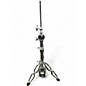Used DW 9000XF Extended Footboard Hi Hat Stand Hi Hat Stand