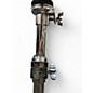 Used DW 9000XF Extended Footboard Hi Hat Stand Hi Hat Stand
