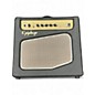 Used Epiphone 15G Guitar Combo Amp thumbnail