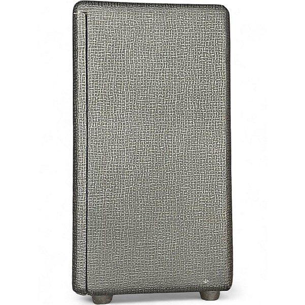 Used Epiphone 15G Guitar Combo Amp