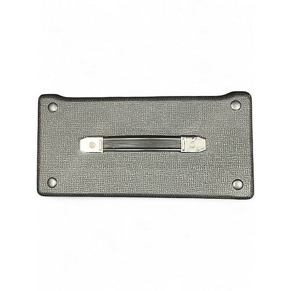 Used Epiphone 15G Guitar Combo Amp