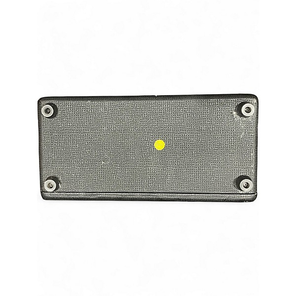 Used Epiphone 15G Guitar Combo Amp