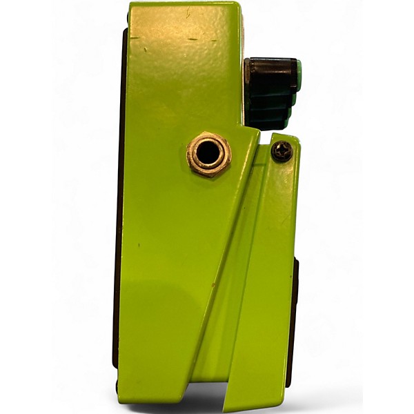 Used BOSS PH2 Super Phaser Effect Pedal