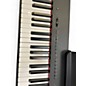 Used Yamaha P-225 Digital Piano