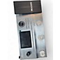 Used Mooer GE200 Effect Processor thumbnail