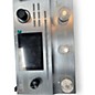 Used Mooer GE200 Effect Processor