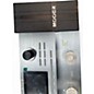 Used Mooer GE200 Effect Processor