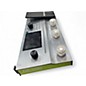 Used Mooer GE200 Effect Processor