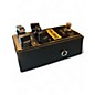 Used Friedman BE-OD Effect Pedal