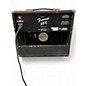 Used Fender Frontman 25R 1x10 25W Guitar Combo Amp thumbnail