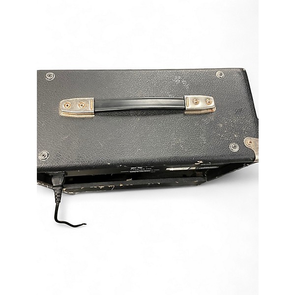 Used Fender Frontman 25R 1x10 25W Guitar Combo Amp