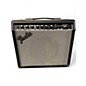 Used Fender Frontman 25R 1x10 25W Guitar Combo Amp